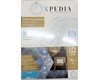 Etiquette Xpedia A4  27 Poses  100 Feuilles par Paquet  Dimension  70*30 ( Velin mat) Eti/Epedia  A4,dim 70*3 0 Vel